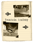 fountain academy